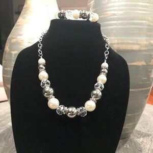 The Pearl Life Set